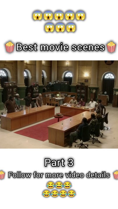 New real part 3 . . . . . #trending #trendingreels #viralreels #status #viral  #fullscreenstatus #watsappstatus #god  #sanatandharma #status #instagram #instadaily  #fullscreenstatus . . . . . #south #southmove #instgood #moviescenes #90smovies #80smovies