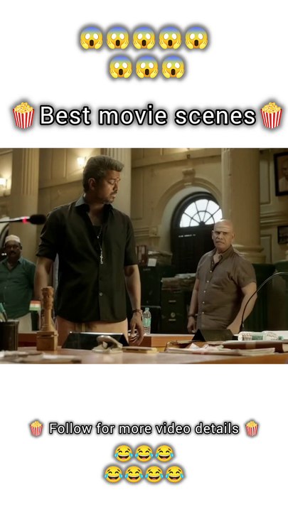 New real part 4 . . . . . #trending #trendingreels #viralreels #status #viral  #fullscreenstatus #watsappstatus #god  #sanatandharma #status #instagram #instadaily  #fullscreenstatus . . . . . #south #southmove #instgood #moviescenes #90smovies #80smovies