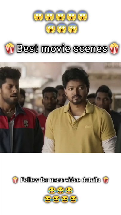 New real part 5 . . . . . #trending #trendingreels #viralreels #status #viral  #fullscreenstatus #watsappstatus #god  #sanatandharma #status #instagram #instadaily  #fullscreenstatus . . . . . #south #southmove #instgood #moviescenes #90smovies #80smovies