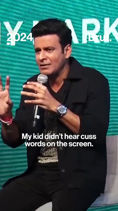 Cuss words in Bollywood vs. English films