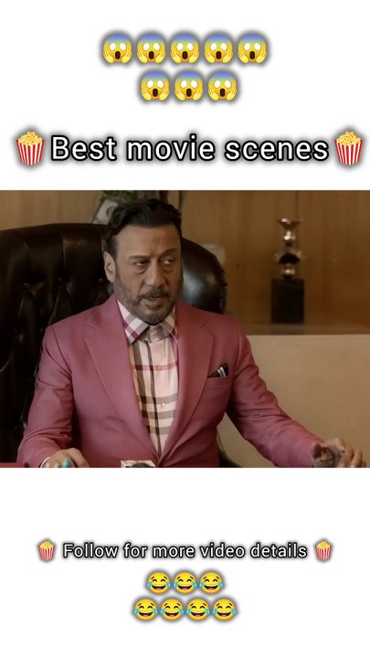 New real part 7 . . . . . #trending #trendingreels #viralreels #status #viral  #fullscreenstatus #watsappstatus #god  #sanatandharma #status #instagram #instadaily  #fullscreenstatus . . . . . #south #southmove #instgood #moviescenes #90smovies #80smovies