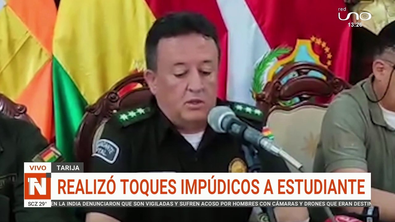 Profesor de religion