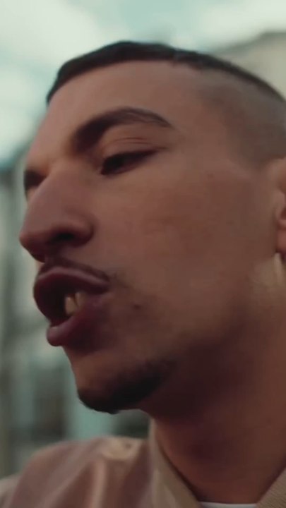 Youssef Swatt’s a disparu