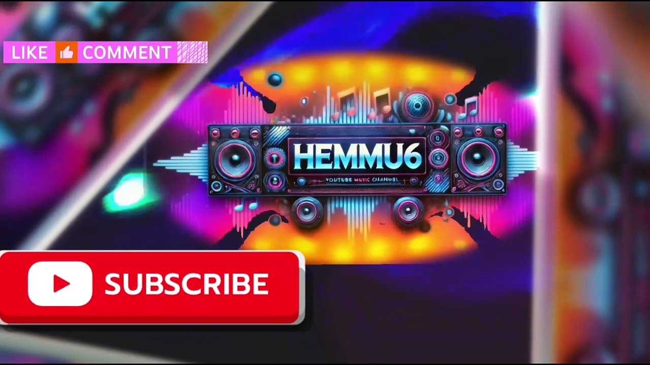 😍Sonic surge by Mr BEAT🎧🎧🚀🔥✌️