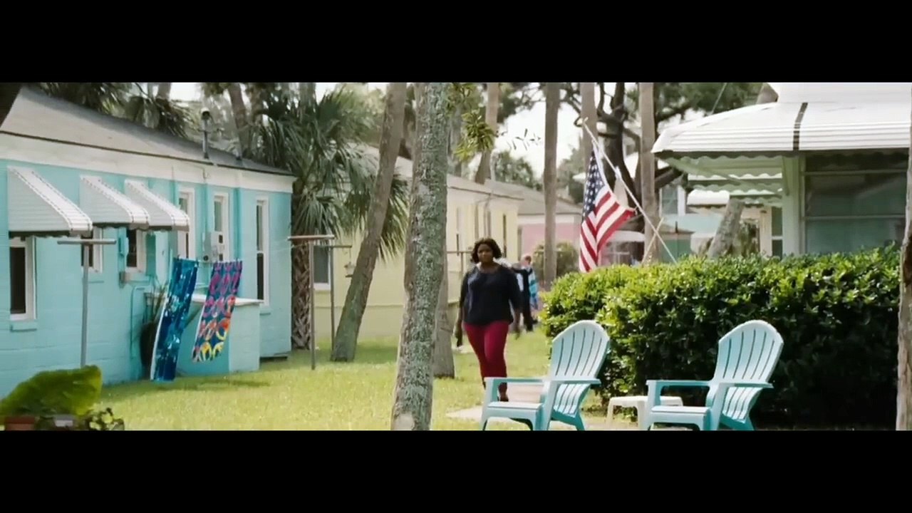 বাচ্চা মেয়ের গল্প _movie explain Bangla _movie explanation Bangla