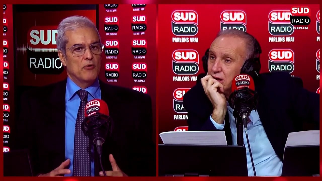 Islam et la démocratie : compatibles ?