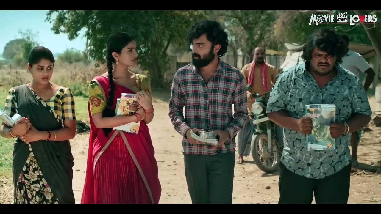 কালা যাদু কতটা ভয়ংকর, এই মুভিটি দেখলে বুঝতে পারবেন _ tamil movie explained in bangla