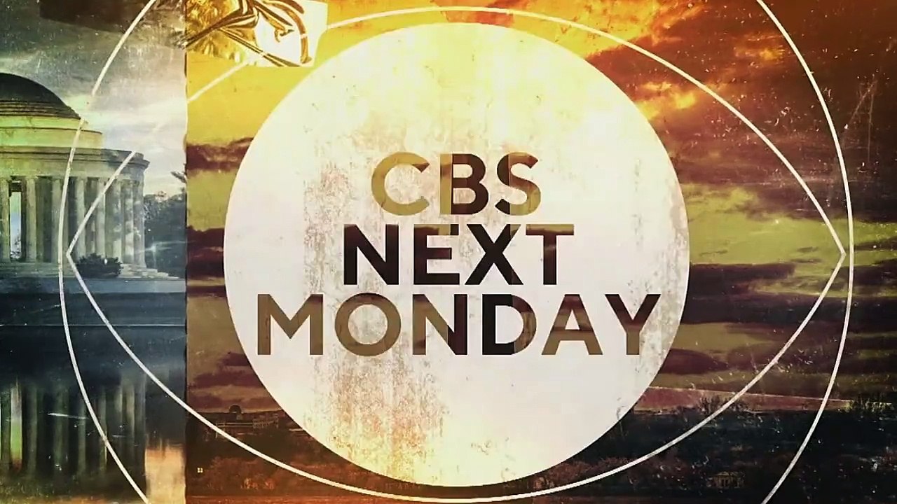 NCIS S22E07 Hardboiled