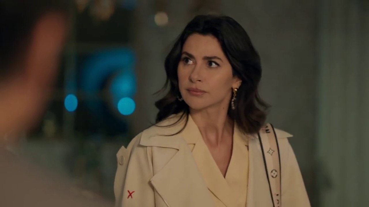 Una Vida Perfecta  Capitulo 77 Una Vida Perfecta  Capitulo 77