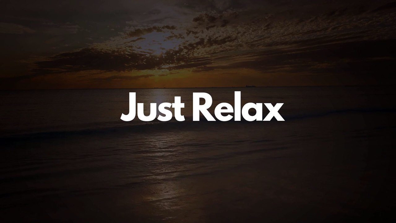 Surah-Al-Fathia | Beautiful Quran Recitation | Quran for relaxing