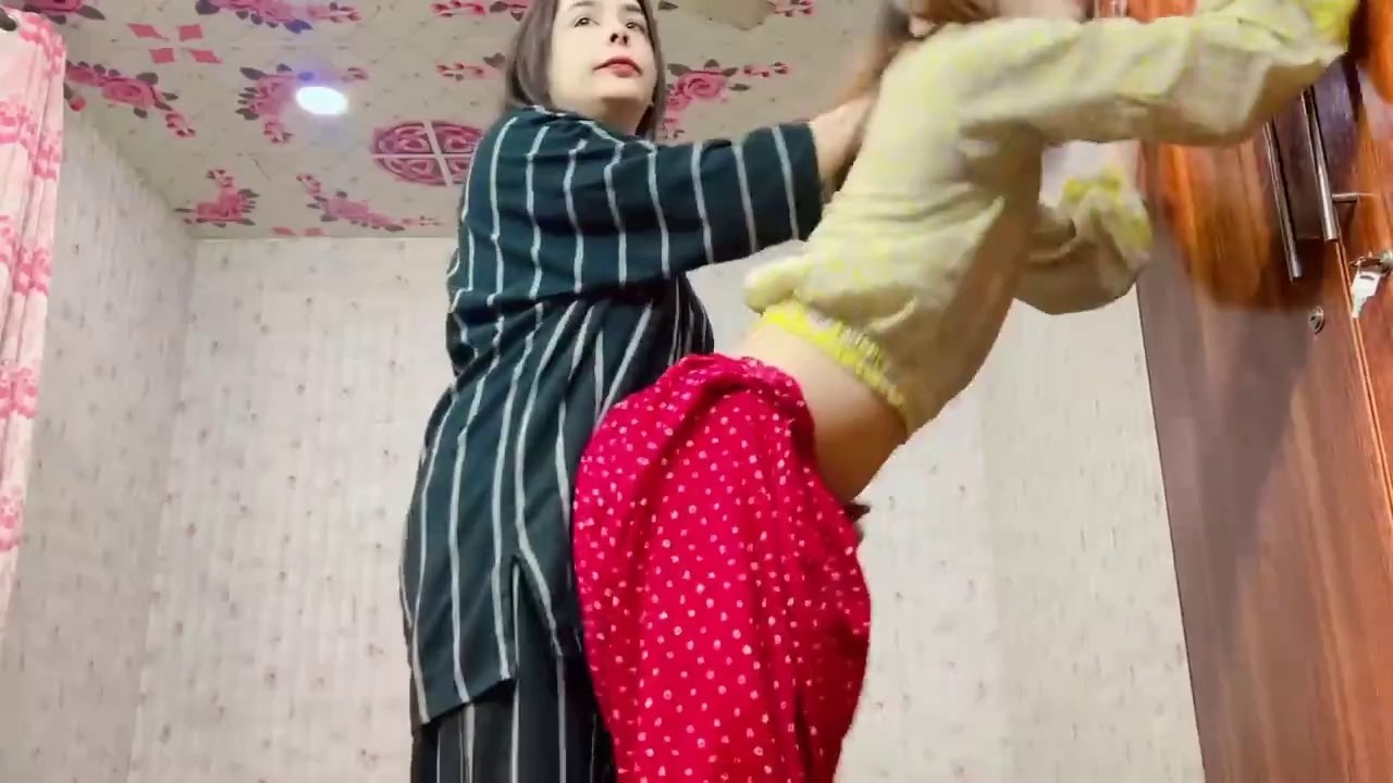 dedar k Sath Sola k bad Kya howa😱