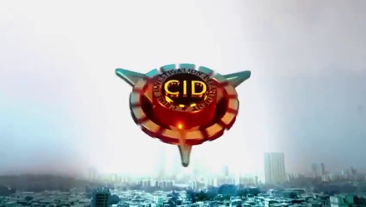 क्या एक Bookstore में CID को मिलेगा Kolhapur Palace का राज़. - CID - सी.आई.डी. - 27 Apr 2024