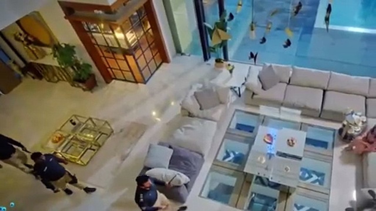 Aye Ishq e Junoon Episode 7 Promo _ Aye Ishq e Junoon Episode 7 Teaser _ Aye Ishq e Junoon Episode 6(360P)