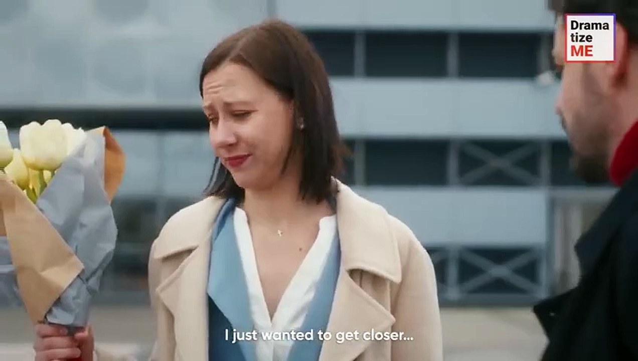 Mistress Locks Herself in Lover’s Car: A Tale of Relationship Goals, Family Drama, and Love Story Shenanigans! 🎭 | Dramatize Me