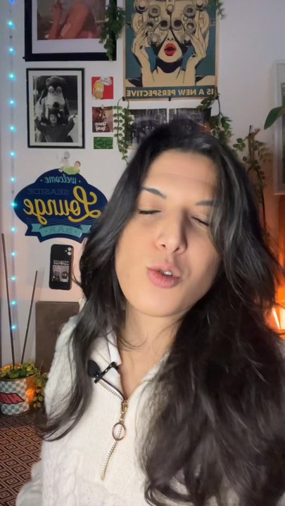 đš Les Français de plus en plus riche ? đâš