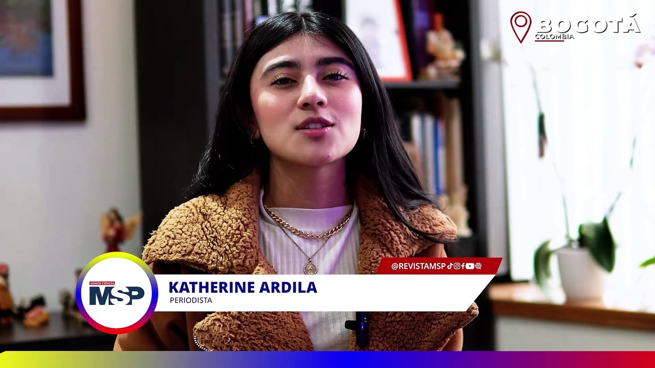 Enfermedades oculares asociadas a la diabetes