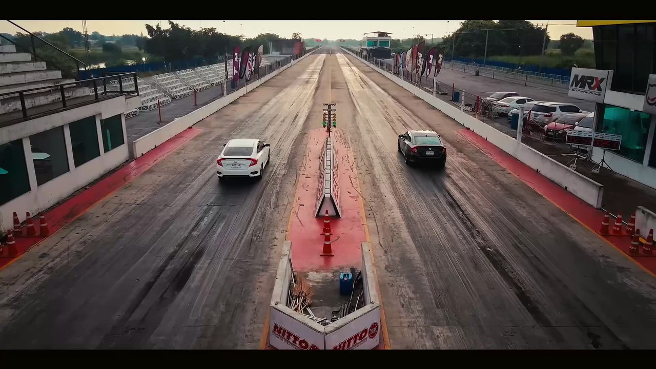 ไหนใครว่าพวกมันไม่ถูกกัน (Head 2 Head) | GMMTV 2025