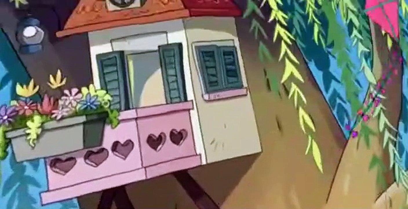 Genius Genie Genius Genie E014 Music To My Ears – Go Fly A Kite – Waiting Game –