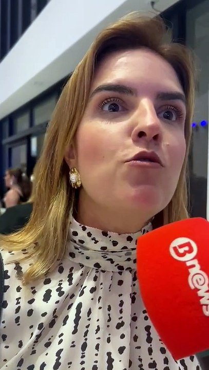 Secretária de Desenvolvimento Econômico de Salvador fala da inauguração e da importância para o desenvolvimento econômico da capital