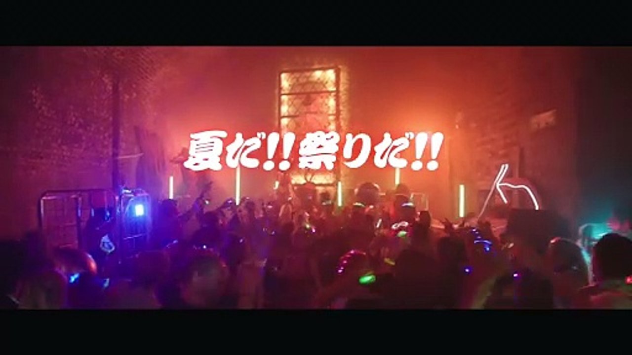 『プー2 あくまのくまさんとじゃあくななかまたち』