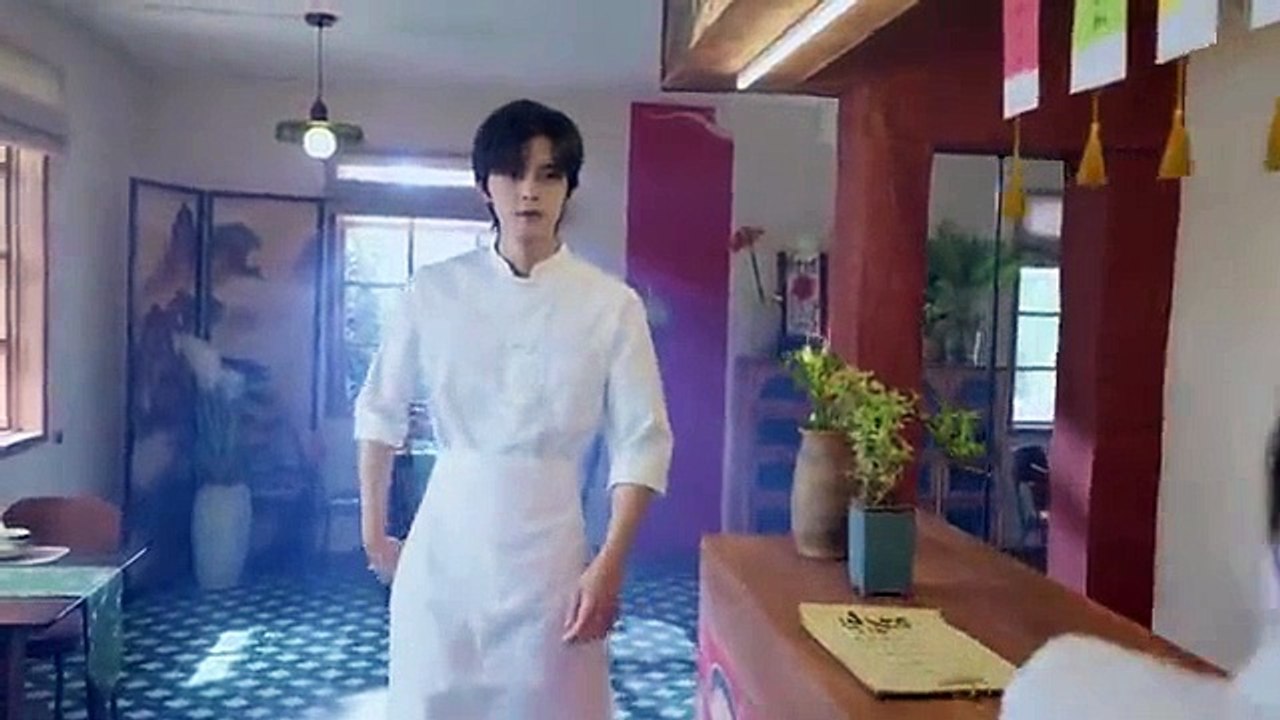 Sweet Trap (2024) Ep 20