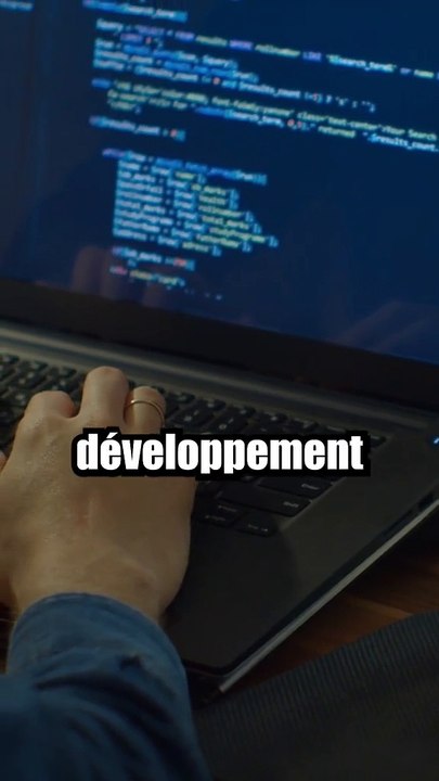 GTA VI va etre le jeu le plus cher au monde #gta #gtavi #gta6 #gaming