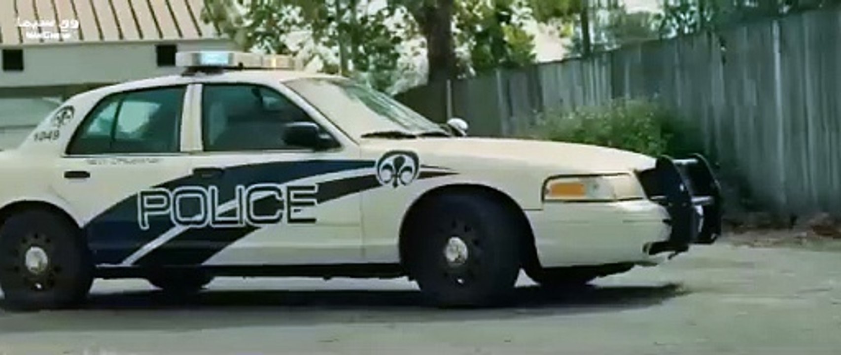 فيلم | اكشن جديدة مترجم 2025