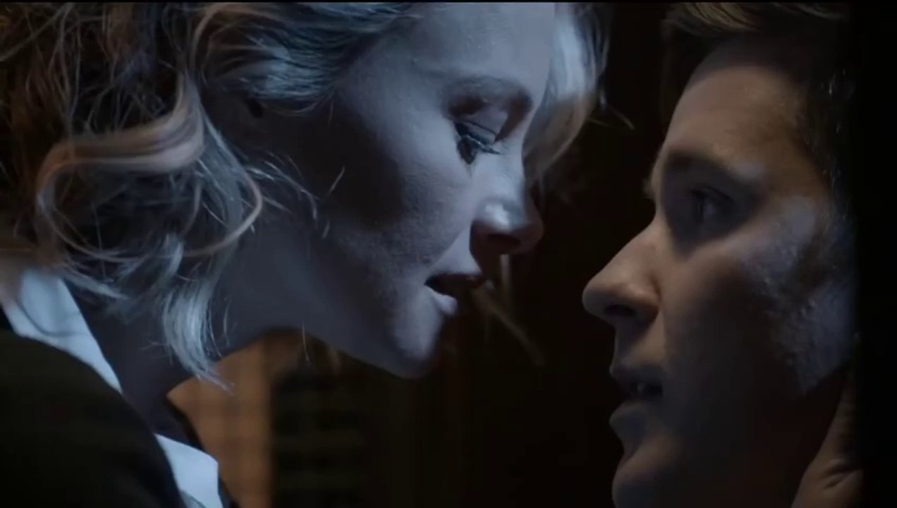 Bad Sister (2015) Film Explained In Hindi | Movie Explain In Hindi