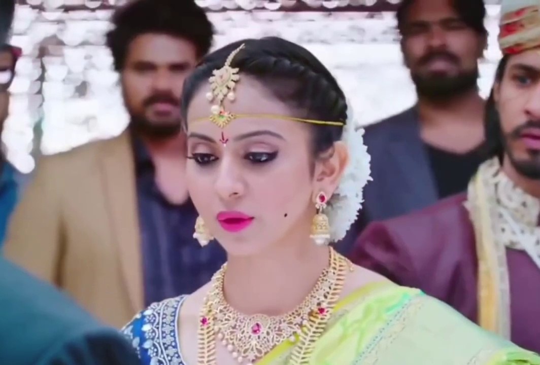 Latest movies, full movies, Hollywood movies, Bollywood movies, action movies, comedy movies, horror movies, thriller movies, romantic movies, animated movies, drama movies, sci-fi movies, family movies, kids movies, movie trailers, upcoming movies,