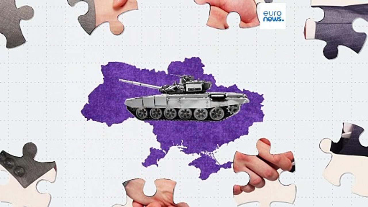 Как ЕС относится к торговле с Россией?