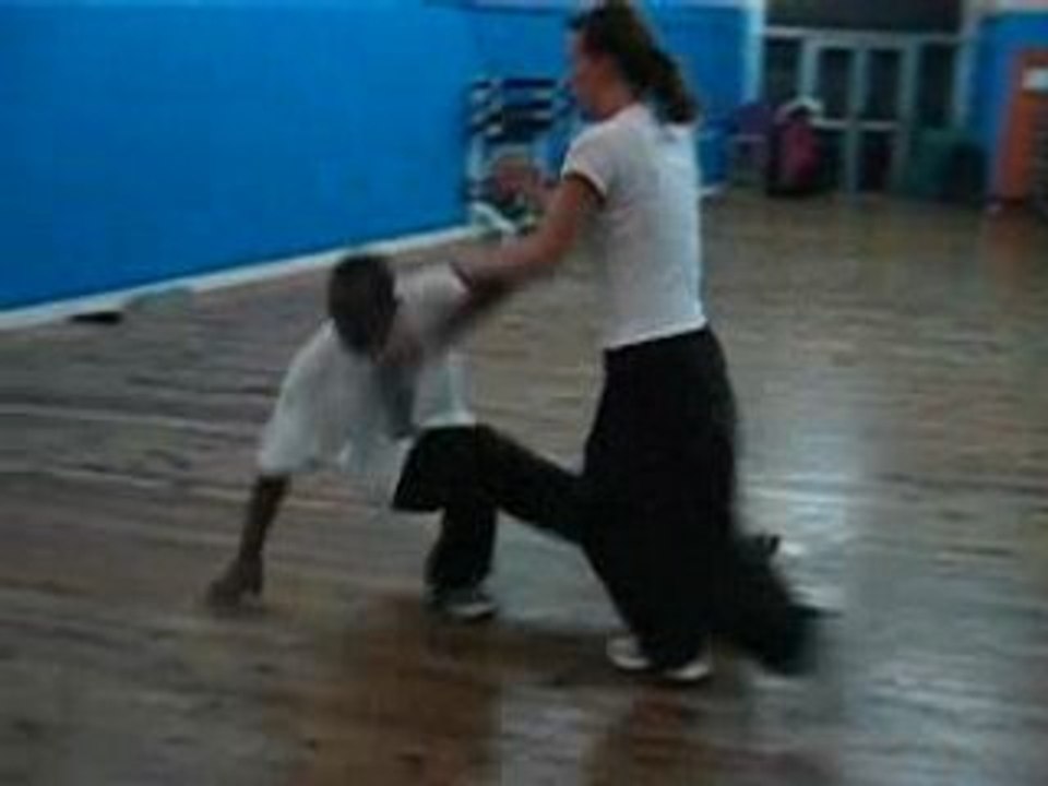 Application PWTs at Montpellier School 🏫