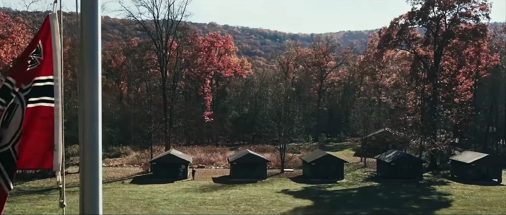 WWII: Operation Phoenix | movie | 2024 | Official Trailer