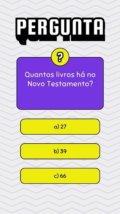 Quiz Perguntas e Respostas Teste seu conhecimento #quiz