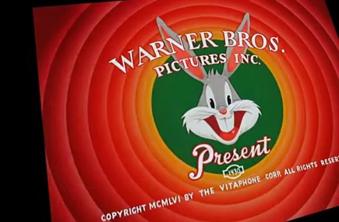 Bugs Bunny Bugs Bunny Show E143 – To Hare Is Human