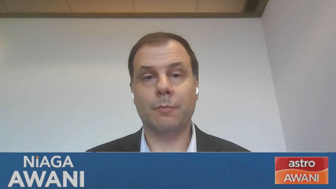 AI in 2025: Readiness and the rise of Intelligent Agents