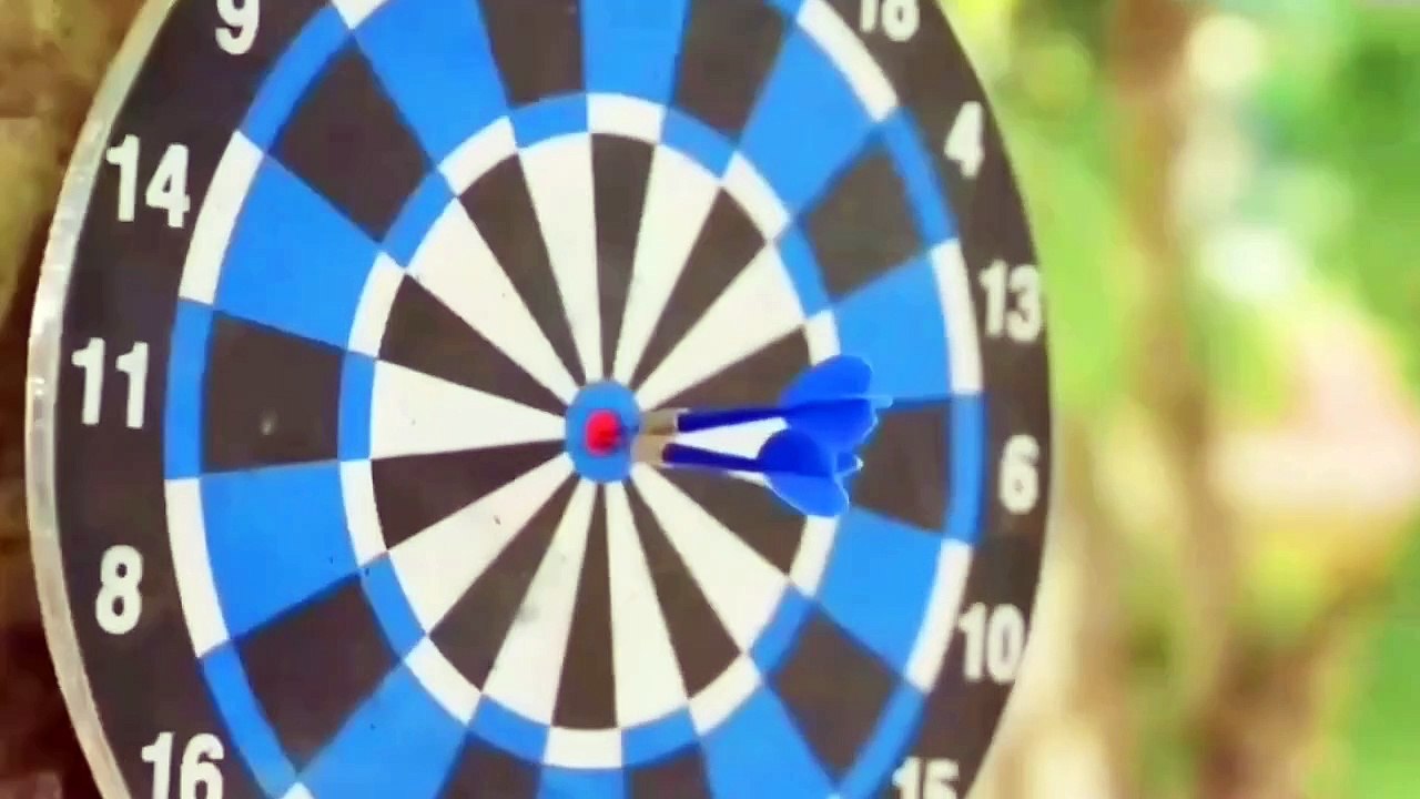 Người Thầm Lặng Tập 158