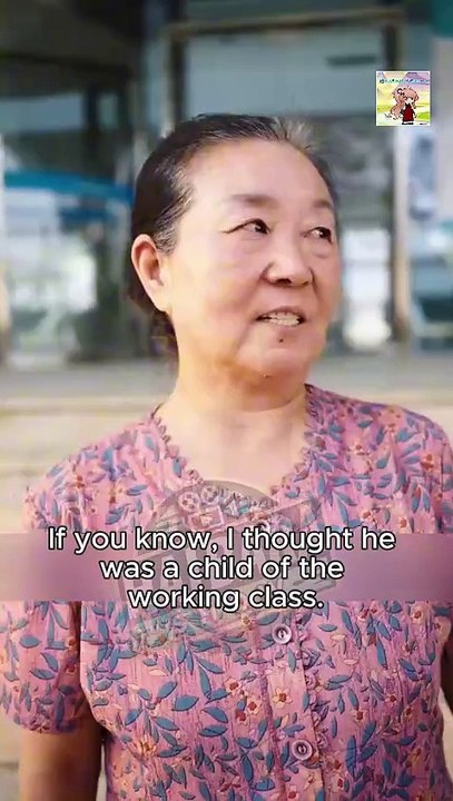 In the Name of Love Full