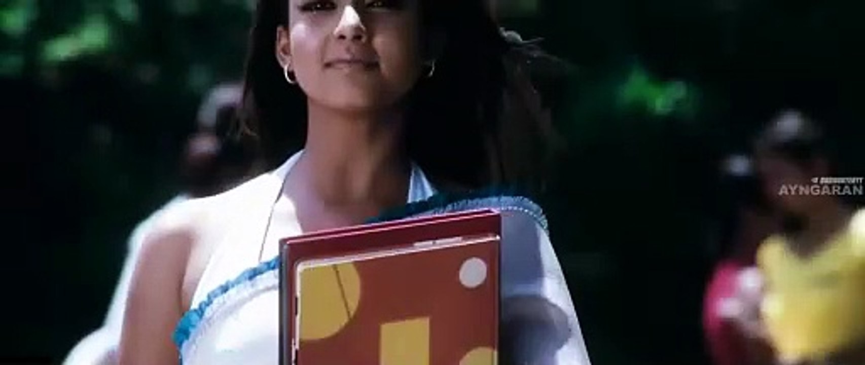 Nayanthara Hot Video Compilation | Actress Nayanthara Hottest Edit