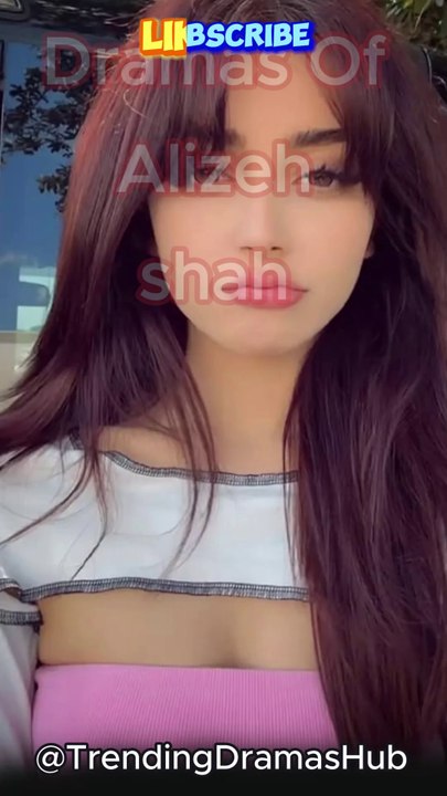 Top 10 Best Dramas of Alizeh Shah 💥😍 | Famous Pakistani Dramas #shorts #top10dramas #viralvideo
