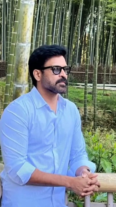 47 ఏళ్లకి నటుడు సుబ్బరాజు పెళ్లి డాక్టర్ స్రవంతితో