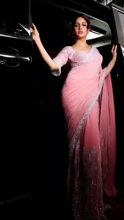 Varuntej Wife Lavanya Tripati | మెగా కోడలు లావణ్య త్రిపాటి శ్రావ్య వర్మ పెళ్లిలో