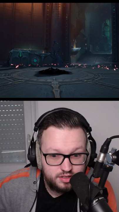 Découvrez la Nouvelle Carte Marvel Rivals 🔥