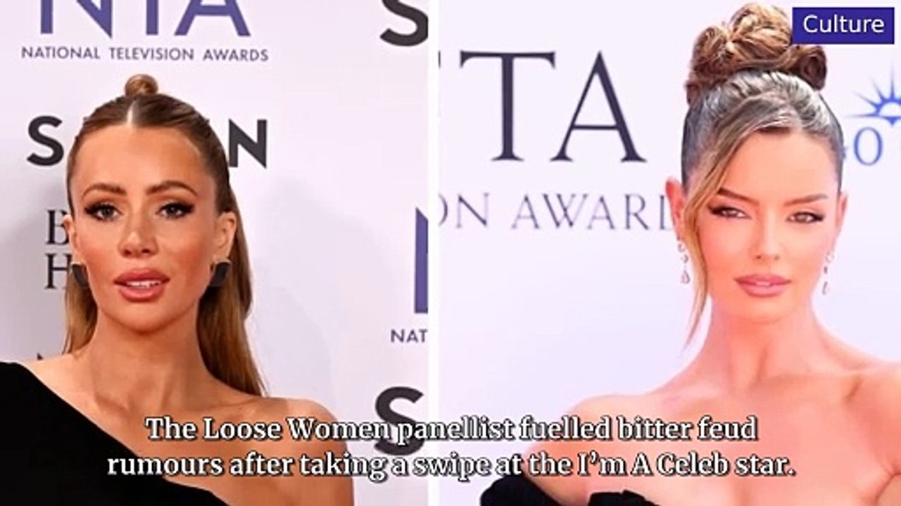 NationalWorld Celebrity Update 28 November, 2024