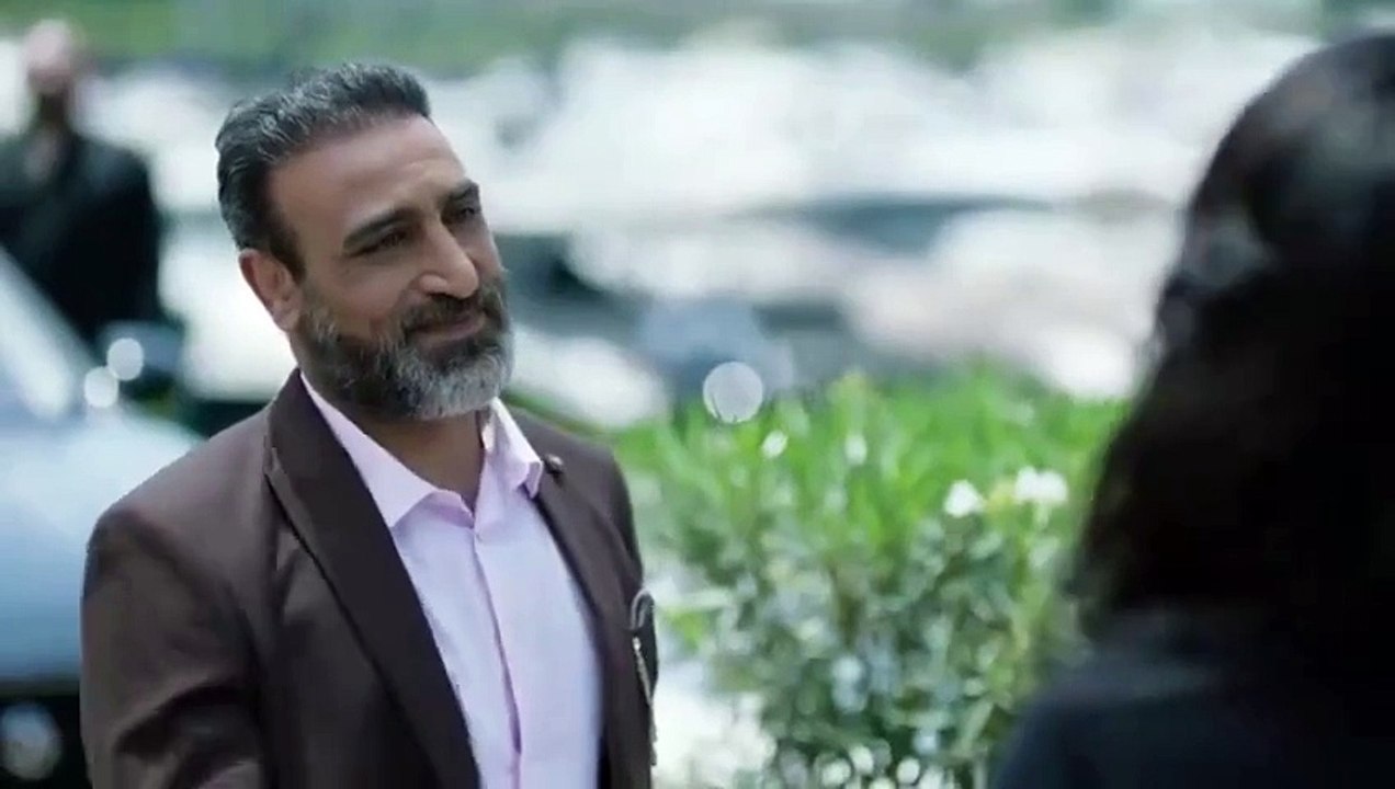 مسلسل لحم غزال الحلقة 30 والأخيرة | النهاية المشوقة للدراما المصرية