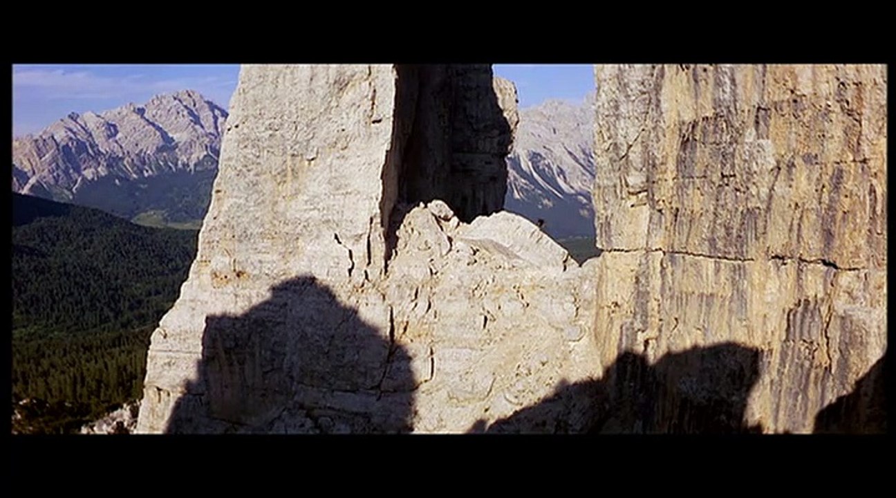 krull (1983) fantasy movie