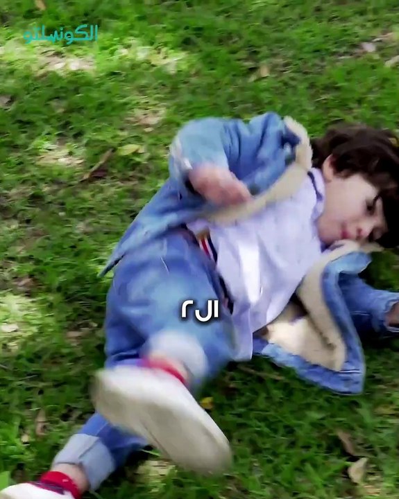 إزاي أقدر أميز بين طفل شقي وطفل عنده فرط حركة؟