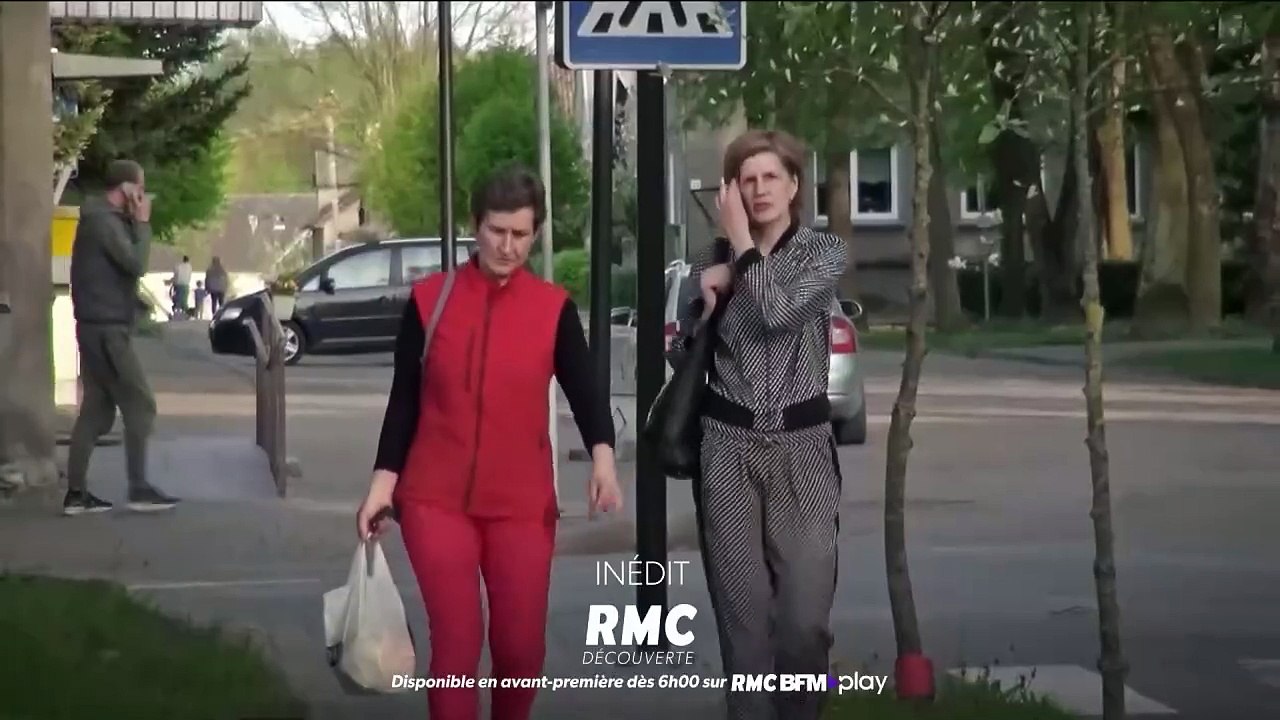 J’irai dormir chez vous (Pays Baltes) - 29 novembre