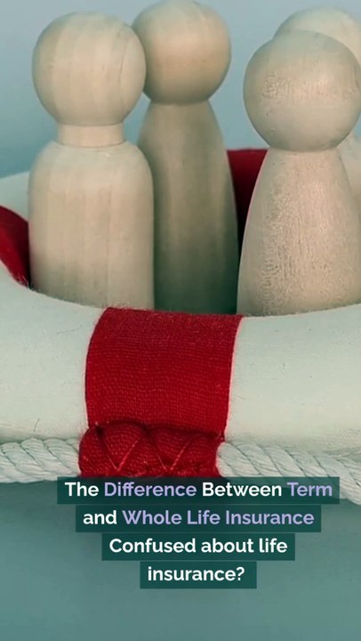 Top 5 Reasons Renters Insurance Is a Must-Have!