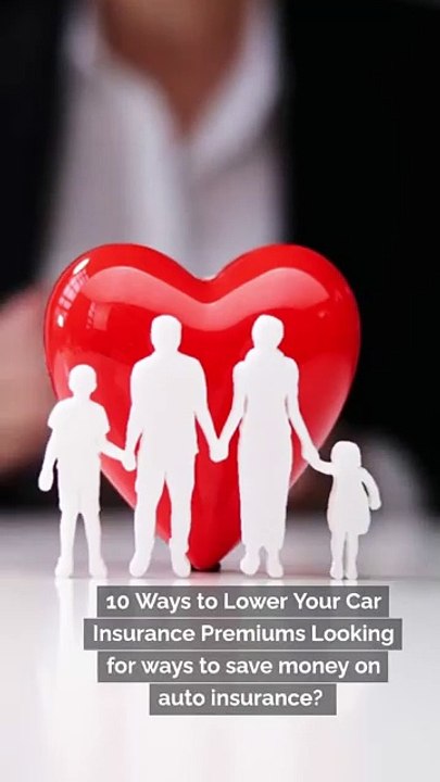 What Is Life Insurance and How Does It Work?