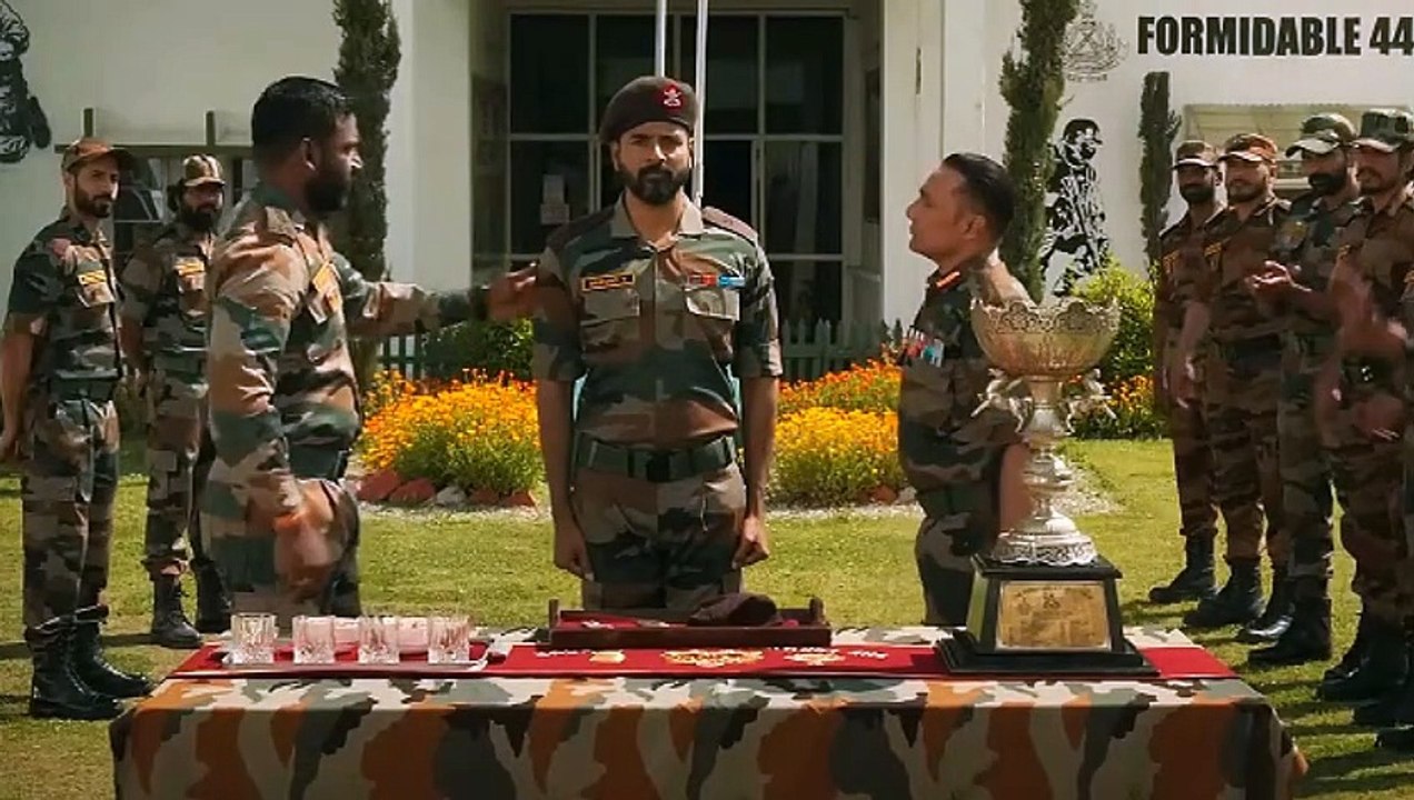 Amaran Full Movie | Amaran (2024) Full Movie | Amaran Full movie Watch Online | Amaran Full Movie In Hindi Dubbed | Amaran Full Movie EXPLAINED